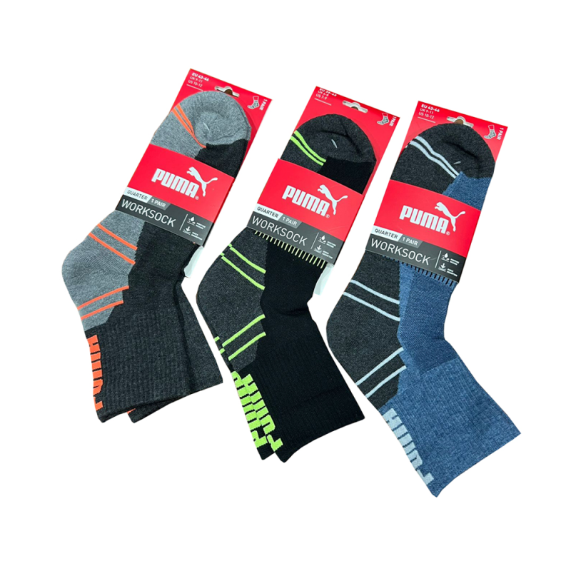Socks Photo Inspiration