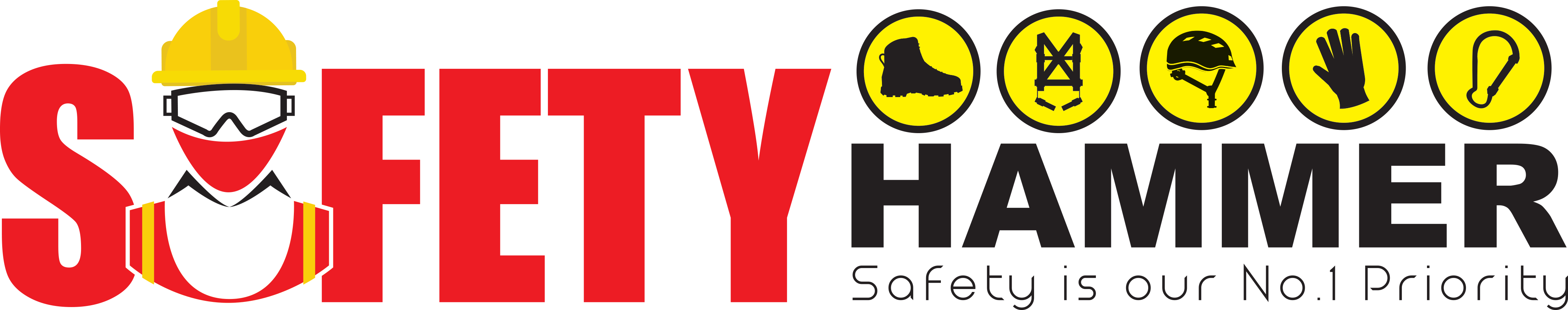 Safety Hammer Sdn. Bhd.