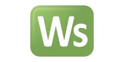 client